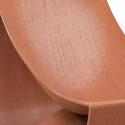 Capri Lounge Chair