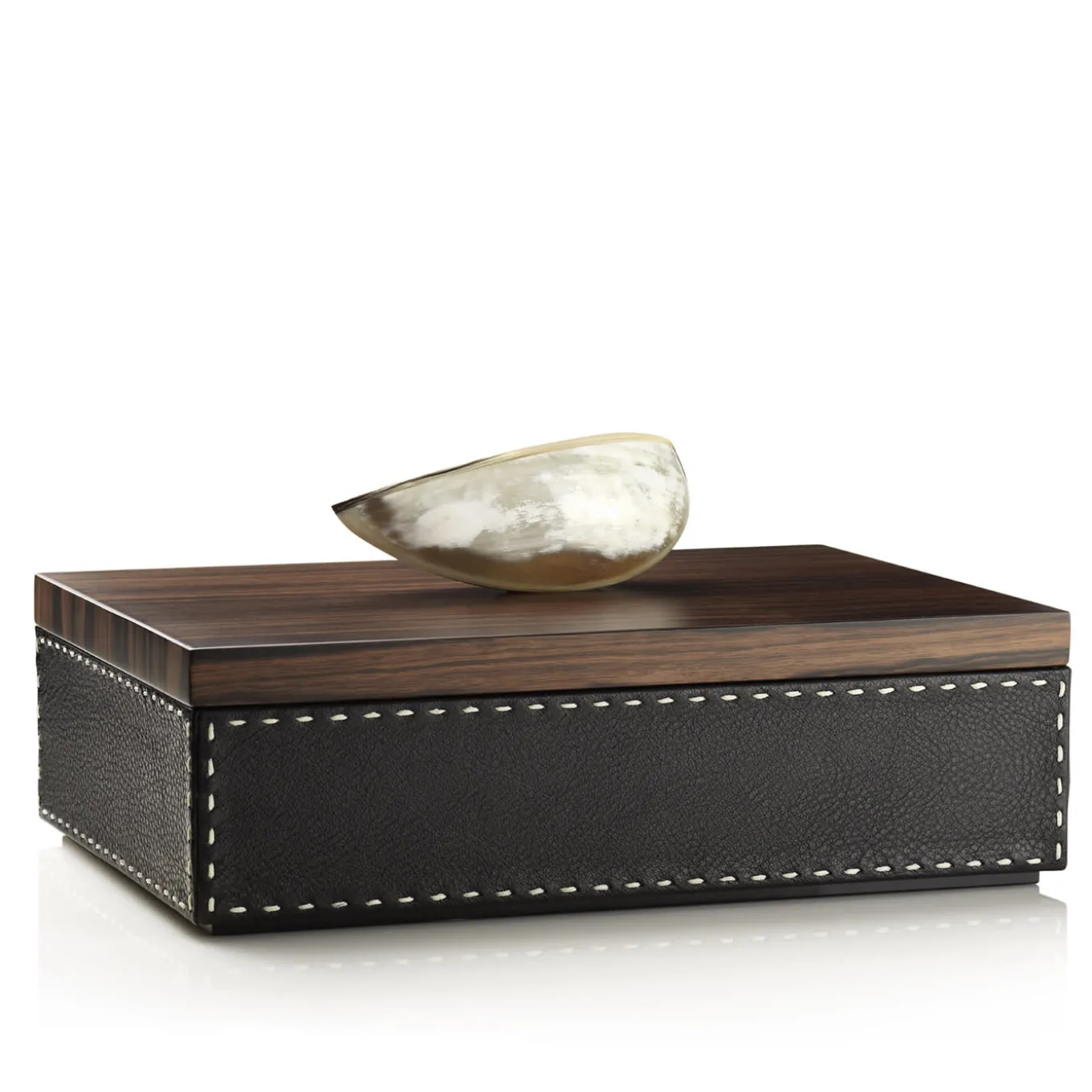 CAPRICIA box #2