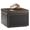 CAPRICIA box #8