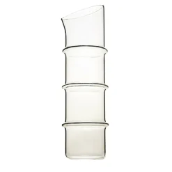 Caraffa da 75cl