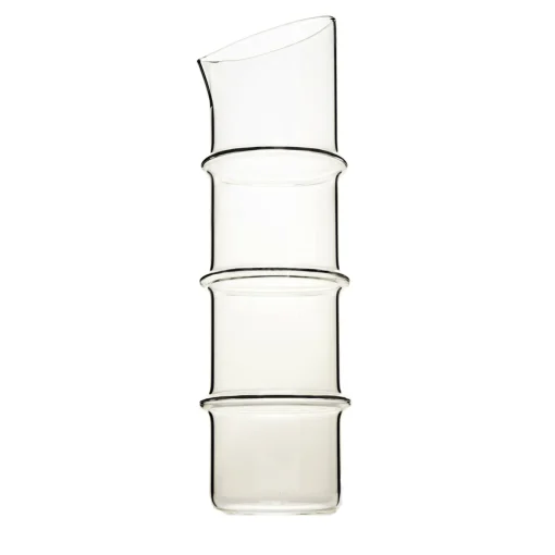 Caraffa da 75cl