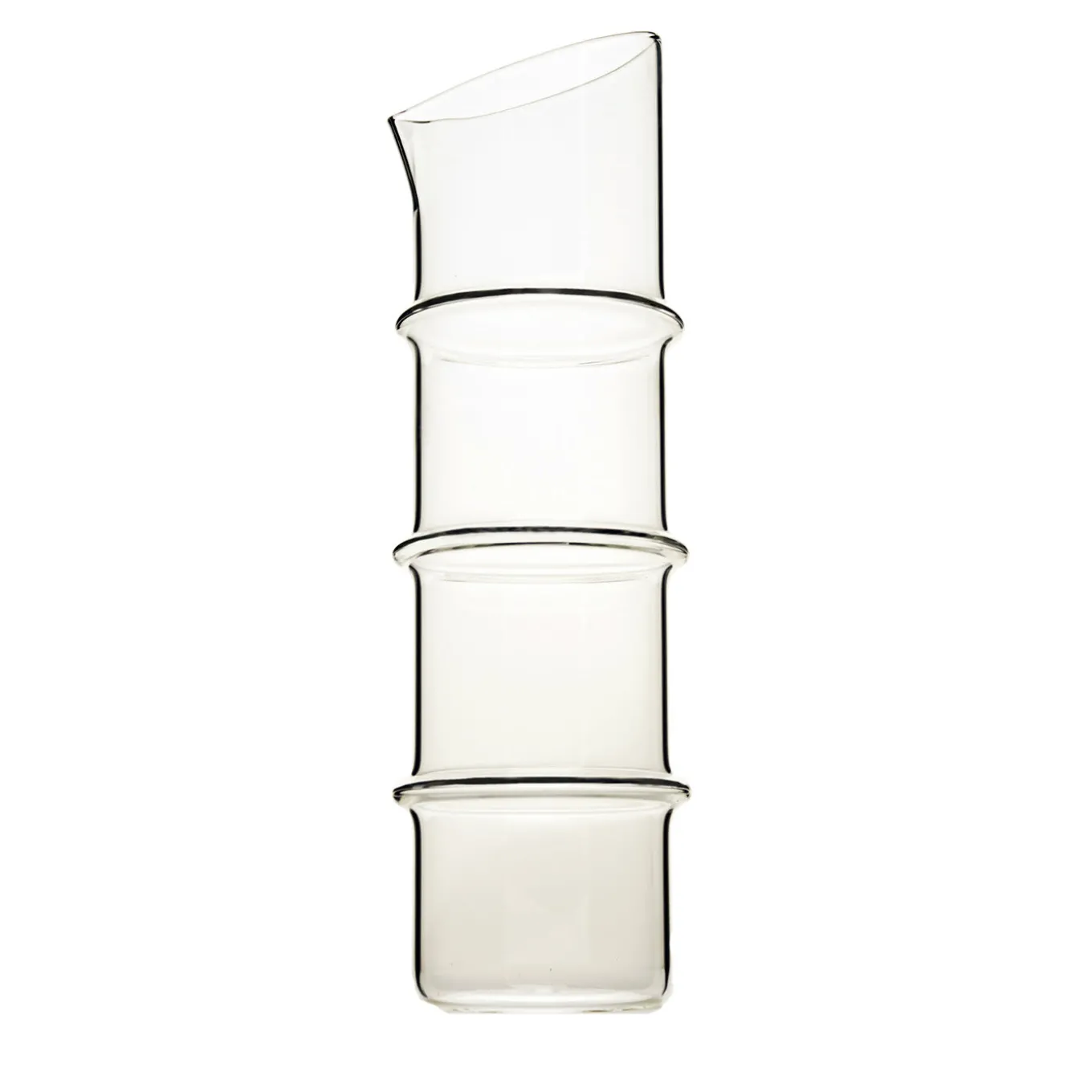 Caraffa da 75cl
