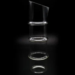 Caraffa da 75cl