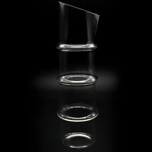 Caraffa da 75cl