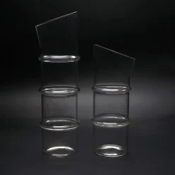 Caraffa da 75cl
