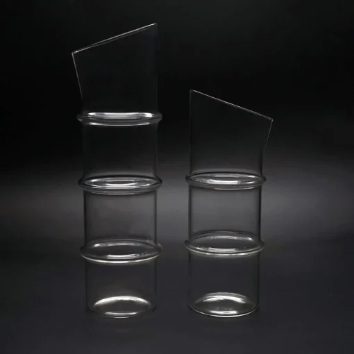 Caraffa da 75cl