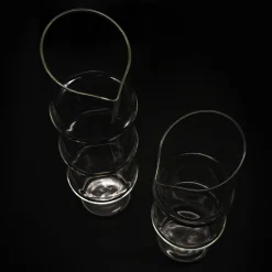Caraffa da 75cl