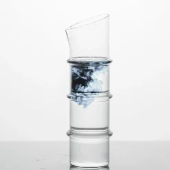 Caraffa da 75cl