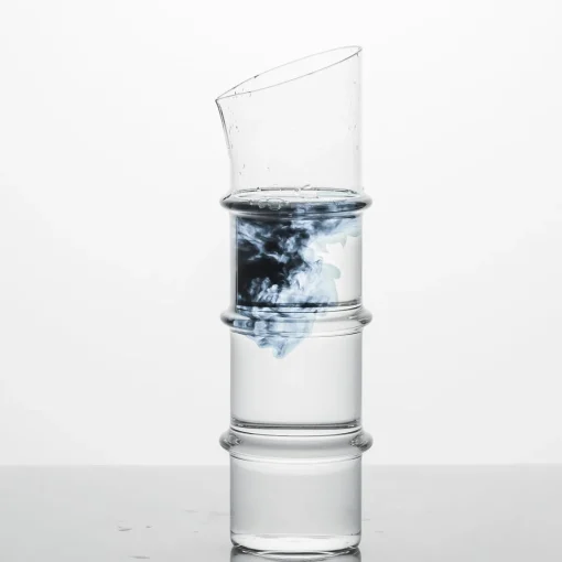 Caraffa da 75cl