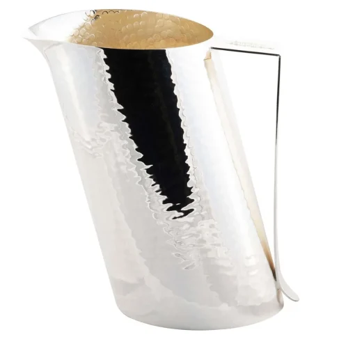 Caraffa N.5