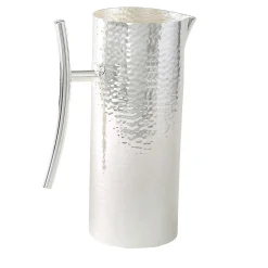 Caraffa N.3