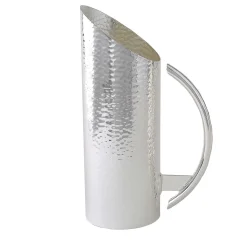 Caraffa N.2