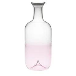 Caraffa rosa Firenze