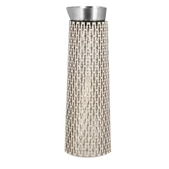 Caraffa Sophie piccola beige