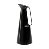 Caraffa Sula Black di Giulio Iacchetti