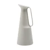 Caraffa Sula White di Giulio Iacchetti