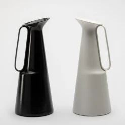 Caraffa Sula White di Giulio Iacchetti