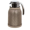 Caraffa termica Diana Medium Taupe