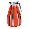 Caraffa termica media Botero Spritz Orange