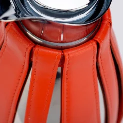 Caraffa termica media Botero Spritz Orange