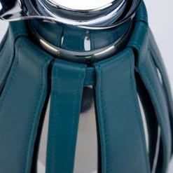 Caraffa termica media Botero Amalfi Blue