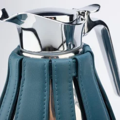 Caraffa termica media Botero Amalfi Blue