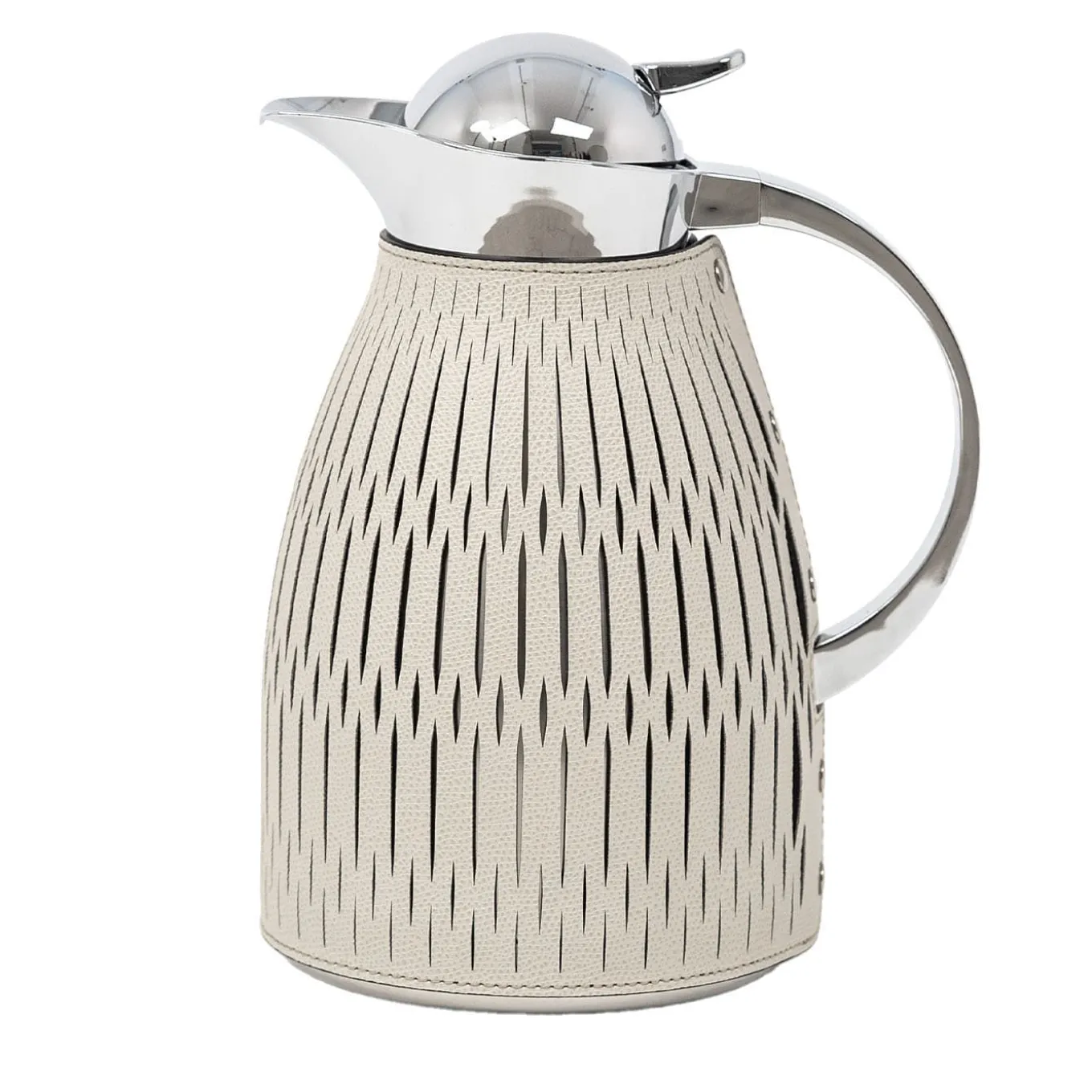 Caraffa termica Rose 1,5L