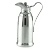 Caraffa thermos inglese