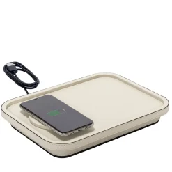 Caricabatterie wireless Polo