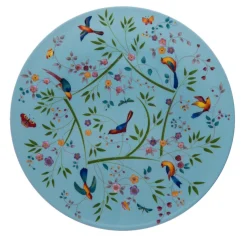 Caricatore Incanto di Primavera