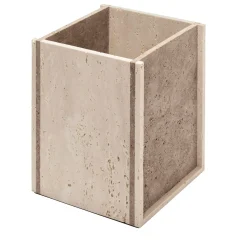Carré Bin