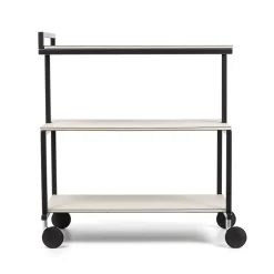 Carrello di servizio Albert