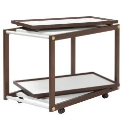 Carrello di servizio Jeremy #3