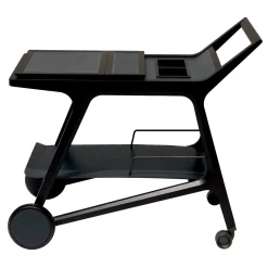 Carrello di servizio Too