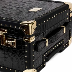 Carrello esotico piccolo