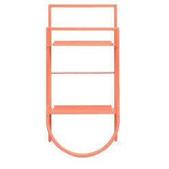 Carrello JJ Melon