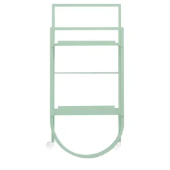 Carrello JJ Mint