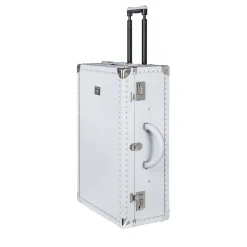 Carrello medio