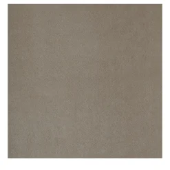 Carta da Parati in pelle scamosciata marrone chiaro