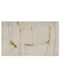 Carta da parati Kintsugi