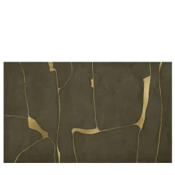 Carta da parati Kintsugi