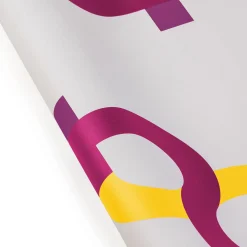 Carta Da Parati Signature Ciliegia