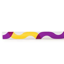 Carta Da Parati Signature Ciliegia