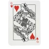 Carte da gioco Comequandofuoripiove