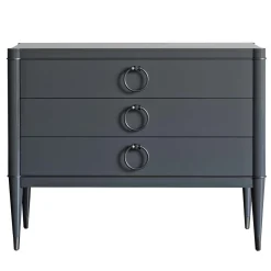 Cassettiera Ambra