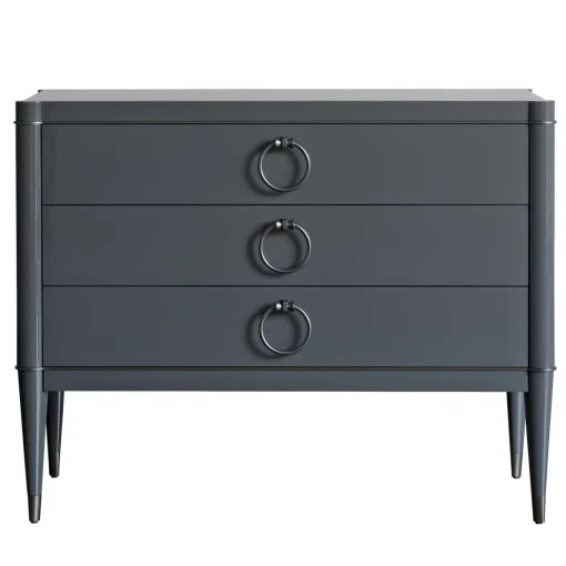 Cassettiera Ambra