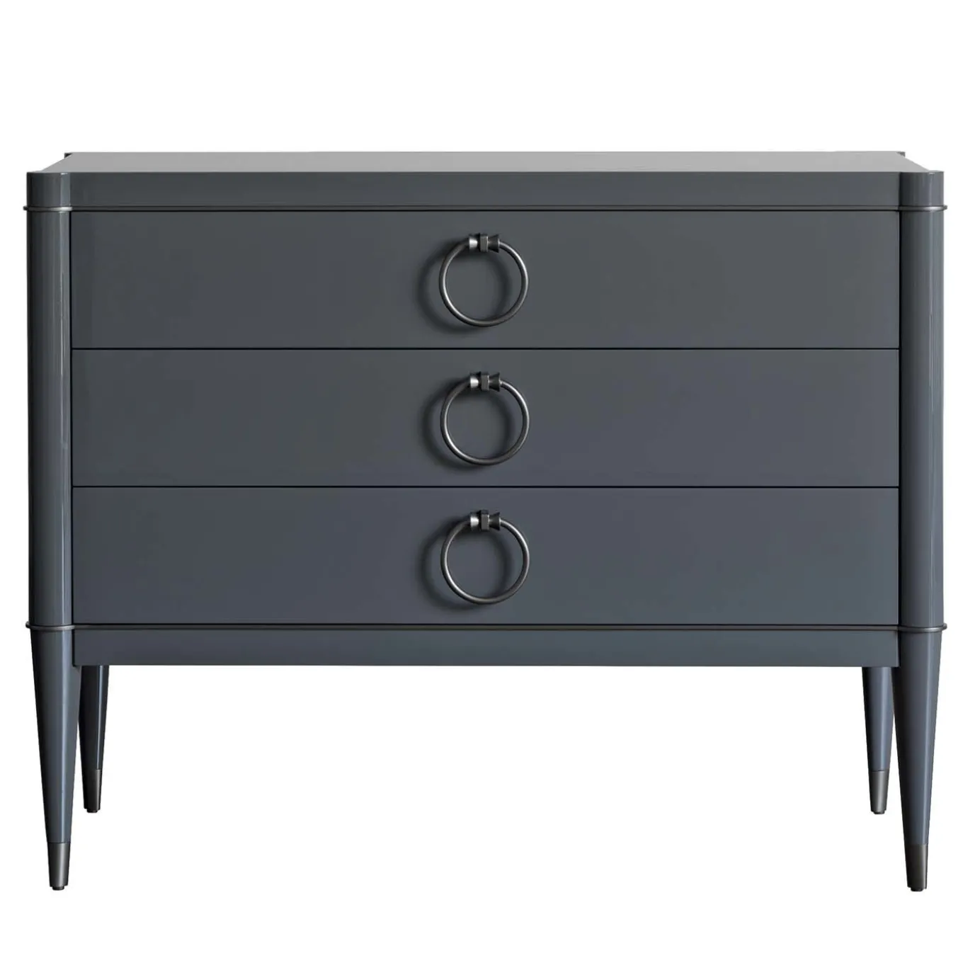 Cassettiera Ambra