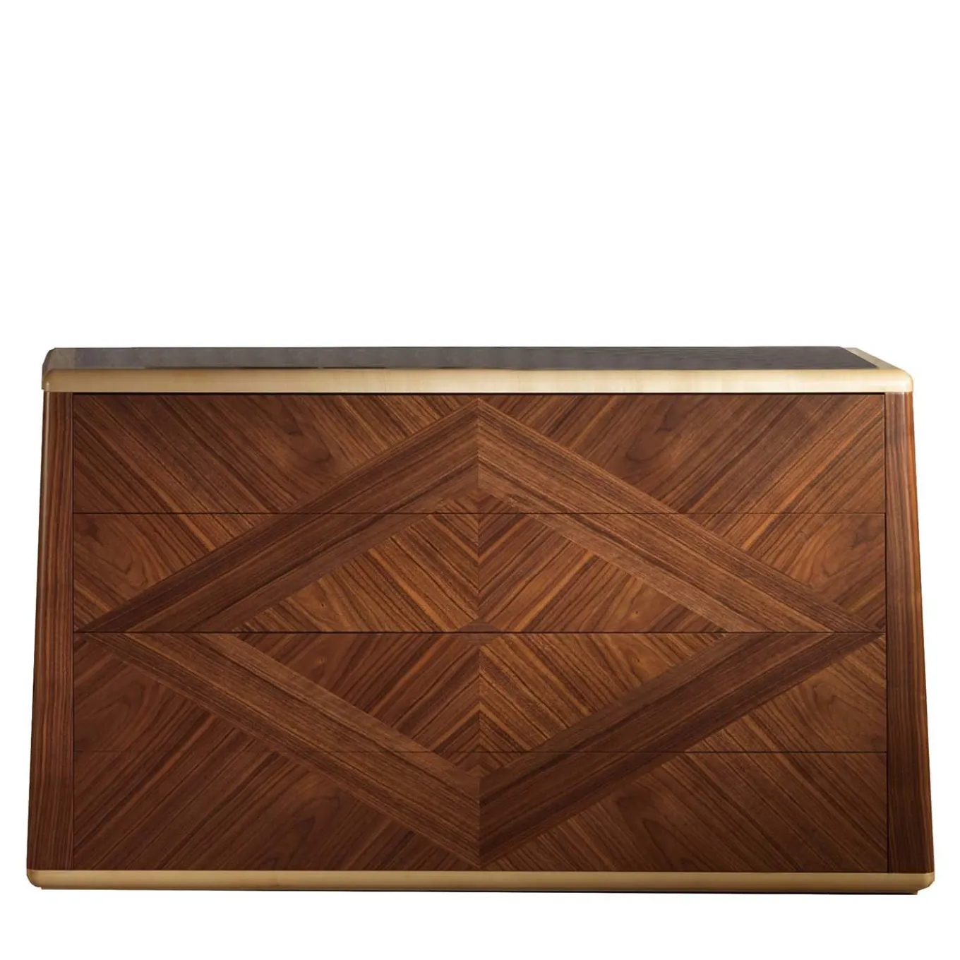 Cassettiera Desyo