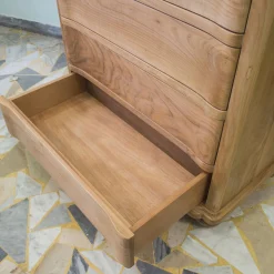 Cassettiera Eugenio di Erika Gambella