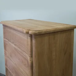 Cassettiera Eugenio di Erika Gambella